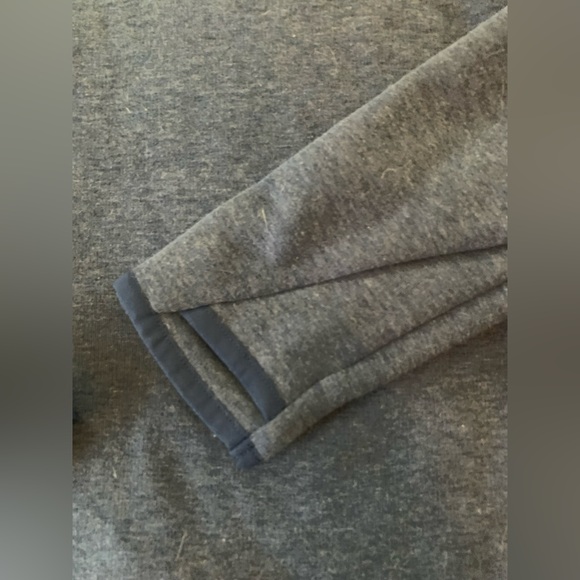 Athleta Girl Crazy Cozy Wrap 2.0 - Picture 8 of 12